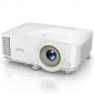 Проектор BenQ EW600 (9H.JLT77.1HE) - фото 3 - інтернет-магазин електроніки та побутової техніки TTT