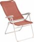 Стул Outwell Cromer (410092) Warm Red  - фото 2 - интернет-магазин электроники и бытовой техники TTT