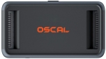 Зарядна станція Oscal Powermax 1800SE - фото 2 - інтернет-магазин електроніки та побутової техніки TTT