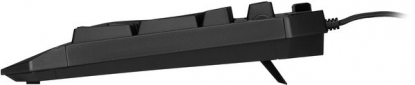 Клавиатура проводная 2E Gaming KG315 RGB USB (2E-KG315UBK) Black - фото 3 - интернет-магазин электроники и бытовой техники TTT