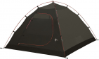 Палатка High Peak Tessin 4.1 Deep Forest (10380) - фото 9 - интернет-магазин электроники и бытовой техники TTT
