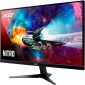 Монитор ﻿ACER Nitro QG271M3bmiipx (UM.HQ1EE.303) - фото 3 - интернет-магазин электроники и бытовой техники TTT