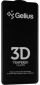 Захисне скло Gelius Pro 3D Xiaomi POCO X3 Black - фото 3 - інтернет-магазин електроніки та побутової техніки TTT