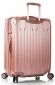 Чемодан Heys Xtrak (M) 92 л (925203) Rose Gold - фото 3 - интернет-магазин электроники и бытовой техники TTT