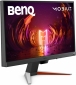 Монітор BenQ EX240N (9H.LL6LB.QBE) - фото 3 - інтернет-магазин електроніки та побутової техніки TTT