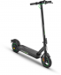 Электросамокат Acer Electrical Scooter 5 Advance (AES025) (GP.ESC11.015) Black  - фото 3 - интернет-магазин электроники и бытовой техники TTT