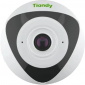 IP-камера Tiandy TC-C35VN - фото 2 - інтернет-магазин електроніки та побутової техніки TTT