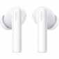 Наушники OPPO Enco Buds Buds 2 (ETE41) White - фото 6 - интернет-магазин электроники и бытовой техники TTT