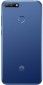 Смартфон Huawei Y6 Prime 2018 3/32GB Blue - фото 6 - интернет-магазин электроники и бытовой техники TTT