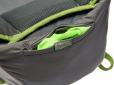 Рюкзак Skif Outdoor Seagle 45 л Green  - фото 6 - интернет-магазин электроники и бытовой техники TTT