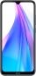 Смартфон Xiaomi Redmi Note 8T 4/128GB Moonlight White - фото 7 - интернет-магазин электроники и бытовой техники TTT