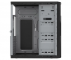 Корпус GameMax ET-211-400W-2U3 - фото 4 - интернет-магазин электроники и бытовой техники TTT