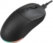 Мышь 2E Gaming HyperDrive PRO RGB Wireless/USB (2E-MGHDPR-WL-BK) Black - фото 5 - интернет-магазин электроники и бытовой техники TTT