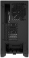 Корпус Corsair 3000D AirFlow Tempered Glass (CC-9011251-WW) Black  - фото 9 - интернет-магазин электроники и бытовой техники TTT
