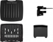 Гриль George Foreman 28300-56 Immersa Small - фото 3 - интернет-магазин электроники и бытовой техники TTT