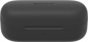 Наушники Sony WF-C510 (WFC510B.CE7) Black - фото 2 - интернет-магазин электроники и бытовой техники TTT