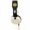 Наушники Skullcandy Grind Black/Cream (S5GRHT-471) - фото 2 - интернет-магазин электроники и бытовой техники TTT