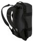 Сумка-рюкзак Highlander Storm Kitbag 30 48х26х27 см (926933) Black - фото 3 - интернет-магазин электроники и бытовой техники TTT