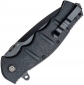 Ніж Boker Plus AK101 2.0 - фото 2 - інтернет-магазин електроніки та побутової техніки TTT