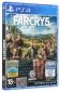 Диск Far Cry 5 (PS4, Russian version) - фото 5 - интернет-магазин электроники и бытовой техники TTT
