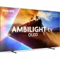 Телевизор Philips 48OLED770/12 - фото 2 - интернет-магазин электроники и бытовой техники TTT