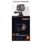 Экшн-камера ThiEYE V6 Black - фото 8 - интернет-магазин электроники и бытовой техники TTT