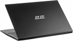 Ноутбук 2E Imaginary 15 (NL50MU-15UA55) Black - фото 9 - интернет-магазин электроники и бытовой техники TTT