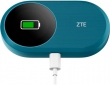 Wi-Fi роутер ZTE 4G UFi U10s Pro (001012117472) - фото 4 - интернет-магазин электроники и бытовой техники TTT