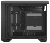 Корпус Fractal Design Torrent Nano RGB TG Light Tint (FD-C-TOR1N-02) Black  - фото 9 - інтернет-магазин електроніки та побутової техніки TTT