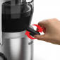 Соковыжималка Tefal Nutri XXL ZE660D10 - фото 5 - интернет-магазин электроники и бытовой техники TTT