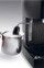 Кофеварка эспрессо DELONGHI EC 156 B - фото 2 - интернет-магазин электроники и бытовой техники TTT