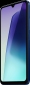 Смартфон Xiaomi Redmi 14C 8/256 Starry Blue - фото 4 - интернет-магазин электроники и бытовой техники TTT