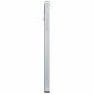Смартфон Samsung Galaxy A3 SM-A300H Silver - фото 4 - интернет-магазин электроники и бытовой техники TTT