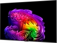 Телевізор LG OLED55G64LW - фото 6 - інтернет-магазин електроніки та побутової техніки TTT
