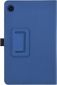 Чехол BeCover Slimbook для Huawei MatePad T8 (705448) Deep Blue - фото 3 - интернет-магазин электроники и бытовой техники TTT