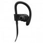 Наушники Beats Powerbeats 3 Wireless (ML8V2ZM/A) Black - фото 3 - интернет-магазин электроники и бытовой техники TTT