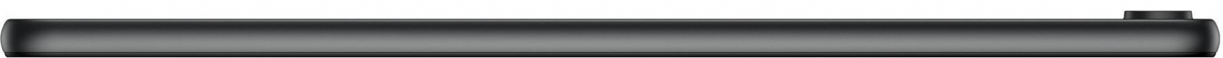 Планшет Huawei MatePad SE 10.4” 4/64 WiFi (53013NBB) Graphite Black - фото 10 - інтернет-магазин електроніки та побутової техніки TTT