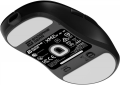 Миша Endgame Gear XM2w 4k v2 Wireless (PGW-EG-MOU-079) Black  - фото 9 - інтернет-магазин електроніки та побутової техніки TTT