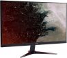 Монитор Acer Nitro VG270Sbmiipx (UM.HV0EE.S01) - фото 2 - интернет-магазин электроники и бытовой техники TTT