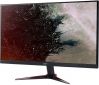 Монитор Acer Nitro VG270Sbmiipx (UM.HV0EE.S01) - фото 3 - интернет-магазин электроники и бытовой техники TTT