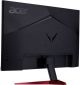 Монитор Acer Nitro VG270Sbmiipx (UM.HV0EE.S01) - фото 6 - интернет-магазин электроники и бытовой техники TTT