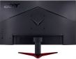Монитор Acer Nitro VG270Sbmiipx (UM.HV0EE.S01) - фото 7 - интернет-магазин электроники и бытовой техники TTT