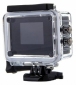 Экшн-камера SJCAM SJ4000 Gold - фото 3 - интернет-магазин электроники и бытовой техники TTT