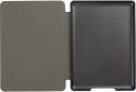 Обложка BeCover Ultra Slim Origami для Amazon Kindle Paperwhite 11th Gen. 2021 (711056) Gold - фото 4 - интернет-магазин электроники и бытовой техники TTT