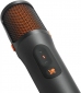 Микрофон JBL EasySing Mics (JBLEASYSINGMICS) - фото 3 - интернет-магазин электроники и бытовой техники TTT