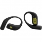 Навушники JBL Endurance Zone (JBLENDUZONEBLKL) Black Lime - фото 2 - інтернет-магазин електроніки та побутової техніки TTT