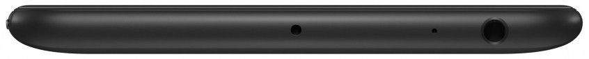 Смартфон Xiaomi Mi Max 2 4/64Gb Black - фото 5 - інтернет-магазин електроніки та побутової техніки TTT