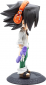 Фигурка Banpresto SHAMAN KING Q Posket Yoh Asakura Ver.A (BP17951P) - фото 3 - интернет-магазин электроники и бытовой техники TTT