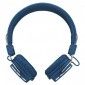 Навушники Trust Urban Ziva Foldable Blue (21823) - фото 2 - інтернет-магазин електроніки та побутової техніки TTT
