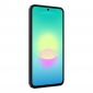 Смартфон Samsung Galaxy A27 5G 8/256GB (SM-A276BZKCEUC) Black - фото 4 - інтернет-магазин електроніки та побутової техніки TTT